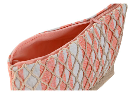 V5H9EF62DD543A93956CAF262237AC1F1FER4188381P2