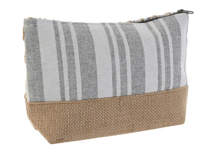 V5H6BD2831B8C619EDA2DF9E4B5291DFB1DR4188382P3