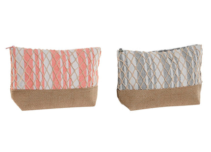 V5HDBBD1859FA8ED571AC2F92E7902893F9R4188380P1