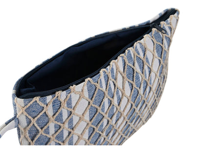 V5H5EBD89123DFB12963516DE6DBCEA6F15R4188385P2