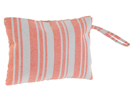 V5HD76AB1134466593F748F5945F0909CDFR4188386P3