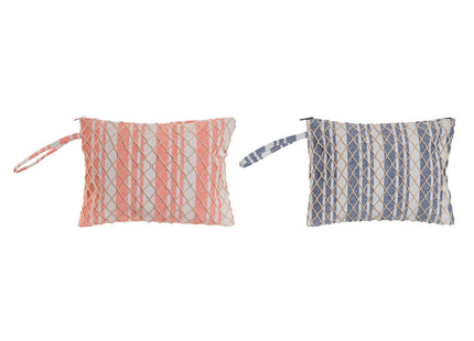 V5HC2151DE6370835543B6D60D291019A9DR4188384P1