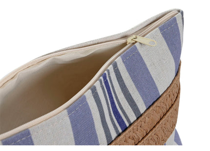 V5H6985E99EEA340790E9BC22F90028B5EFR4188338P2