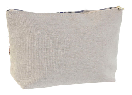 V5H6BDFD0D3B3E32012254C16DA10F00CD1R4188340P3