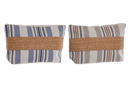 V5H08463FDC69AF611E4E37948A80C349FBR4188336P1