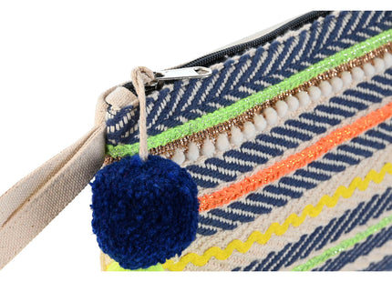 V5H9113FAAB0E202D7E76730D6D5684F964R4188315P2