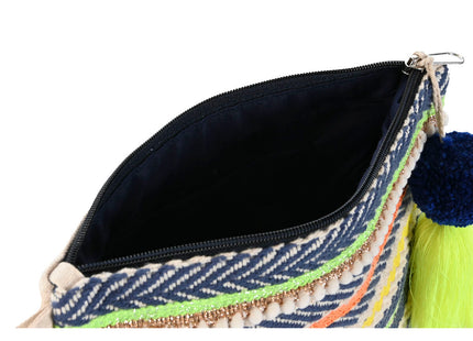 V5HC894462476E77C96ED59AC8FF39CC4D9R4188318P3