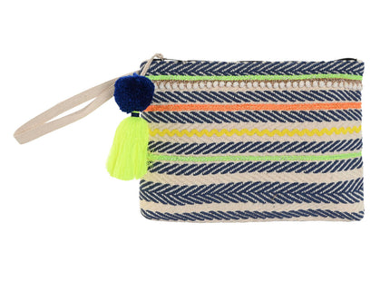 V5H235AA2D5592D1625E0730DD13C72A4BFR4188312P1