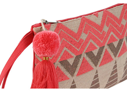 V5H81223A0932CF45167EBAA031AD3ECD94R4188320P2