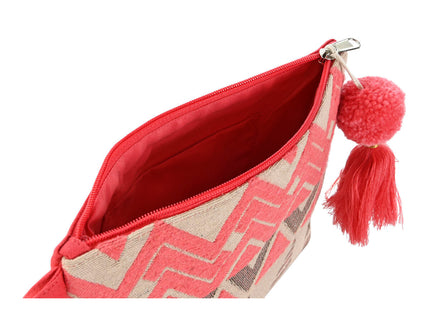 V5H4930F1A595F076CC1326BC7BE4D57135R4188325P3