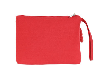 V5H761690346B93CD8198B657FD47029344R4188328P4