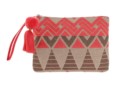 V5H20B4910595D174CF01DE32A3A154C041R4188317P1