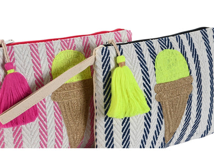 V6H841F188A53C017881A327CE5DEC03B62R4077895P2