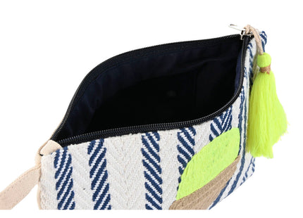 V6H4E6ED2248F8CA9ACD9FF093C8E93234DR4077896P3