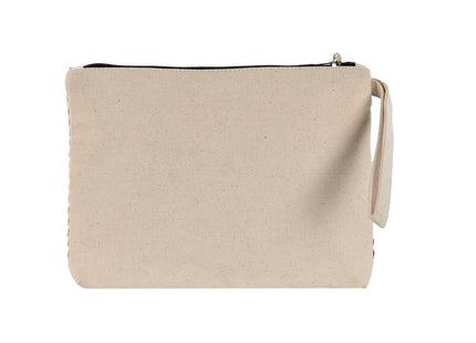 V6H9D6133D119E322FDEF0695CC357AF2A5R4077897P4