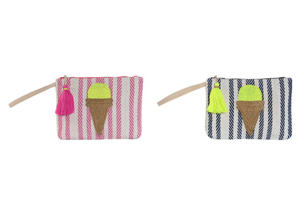 V6H9F113AE51B316DAD33FCE96AD989BBC5R4077894P1