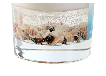 V7HFD44D183C6132255BFB9453D825D42A3R7386270P3