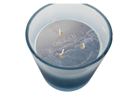 V5HCA970F1460CB7FA043B56357E495581ER4186021P2