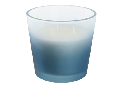 V5H6F73ADAD1D002B6A4C3952AD7C8704C5R4186023P3