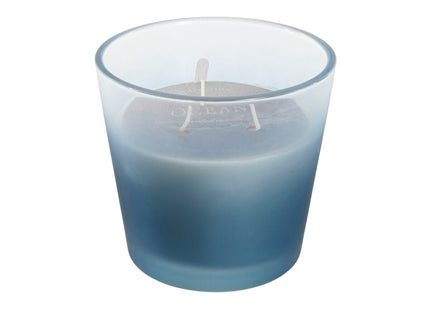 V5H82CD152013D3202441C9FAAEF02FFCE2R4186018P1