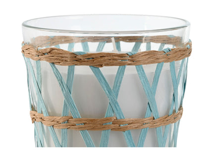 V5H2617A74CD62223C16BD1234D522028FBR4186027P3