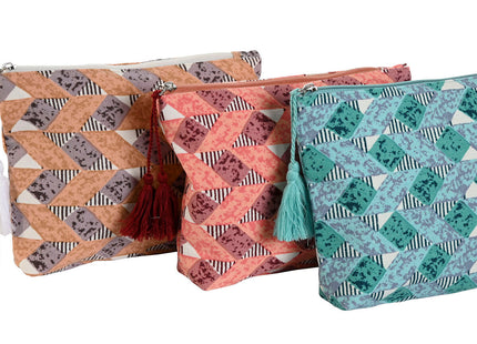 V4H7A3FBDC7174782F1732BCDDEFE8E9484R4420475P2