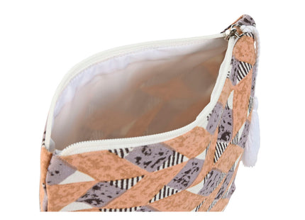 V4H44566C69B4361D29E939A1FAB46551D1R4420477P3