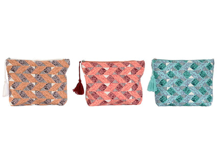 V4HE75CC7C7B64080A77176297F35F218B7R4420473P1