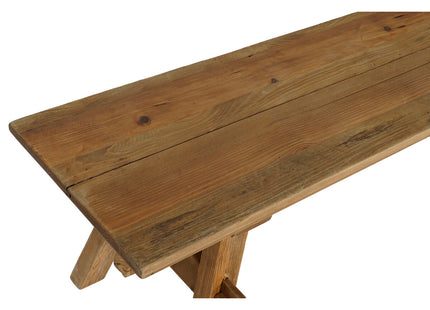 V5HBE2DAB49B230C0352B7C72184303A808R6970645P2