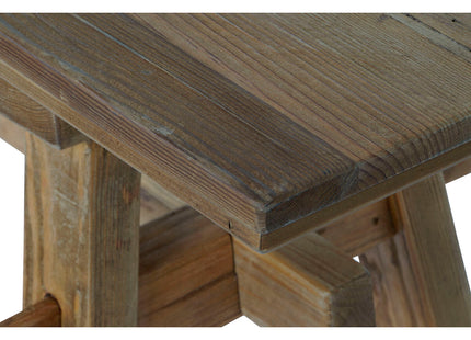 V5H3BD9164E4CFDDEEF110B74EB6D906635R6970650P3