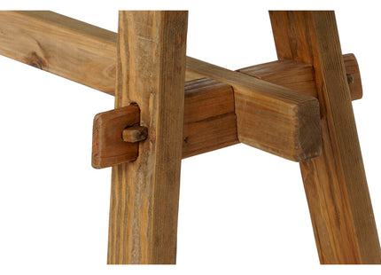 V5H3BCEF3B630C16E4E1EF303F78FA2E560R6970654P4