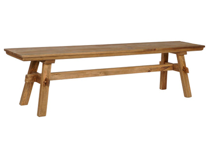 V5H2D1350D18653054EB9CC7167D8D034C6R6970640P1