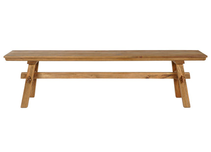 V5H0F195FE55EA8E8C791AA2653F161889BR6970660P6