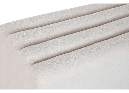 V4HFBA4DB758B05699510EBC5A257C470A4R4537959P2