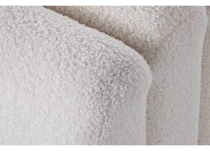 V4HA05B9B40563CA342650375F8665721B0R4537961P3