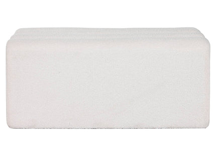 V4H725559D02431643205AE093A307AAB72R4537963P4