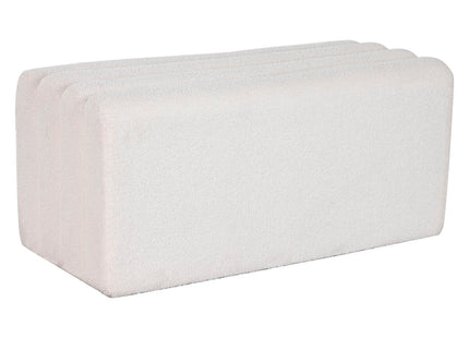 V4HBFF585A08088AB198237C2360F07D41BR4537957P1