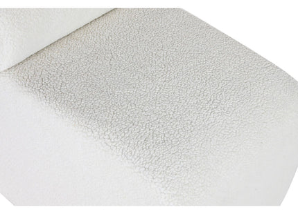 V4HF756119598C6DF13F0376428B8EC8AAFR4537960P2