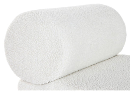 V4H30D7100D30C220129F57FA426A76EE34R4537962P3