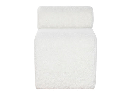 V4HE011C4A1CEEFCE586106A91883ED35A9R4537966P5