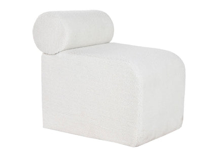 V4H8588146BACD37E8FD9CAD20893AE3A31R4537958P1