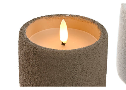 V4H1BCC1A8A4D629678E1B12A28A872C8F7R4950308P2