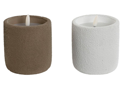 V4HEAB750DEC6E73CFE609671E08AB11615R4950310P3