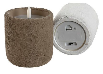 V4HE739D2C45FFC364C1A8F36D483F3A660R4950313P4