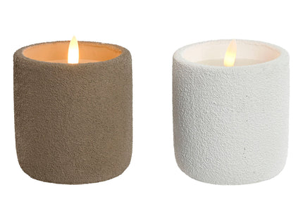 V4HB4D2D1D489386A992710466CC3934CC0R4950306P1