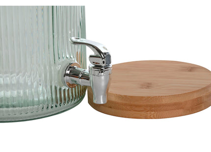 V4H81AB6C19CC13751DF0CB8C137CBD88BAR4418572P2