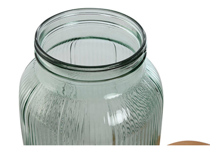 V4H5073126EE2CDC7FCD82ECB189FF770BFR4418574P3