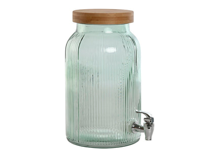 V4H10E430AFE9C7AEADFFC5AEC3ABC36A96R4418570P1