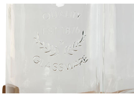 V4H0D42E93AB9AE040C814C3F4C94F163F8R4418573P2