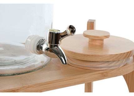 V4H9A09B48ED7A528DCD602638BE1F8B049R4418575P3